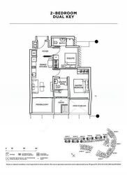 Sophia Hills (D9), Condominium #626720311
